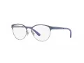 Oakley Doting Silmalasit OY 3005 03