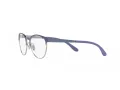 Oakley Doting Silmalasit OY 3005 03