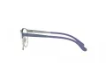 Oakley Doting Silmalasit OY 3005 03