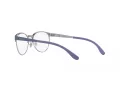 Oakley Doting Silmalasit OY 3005 03