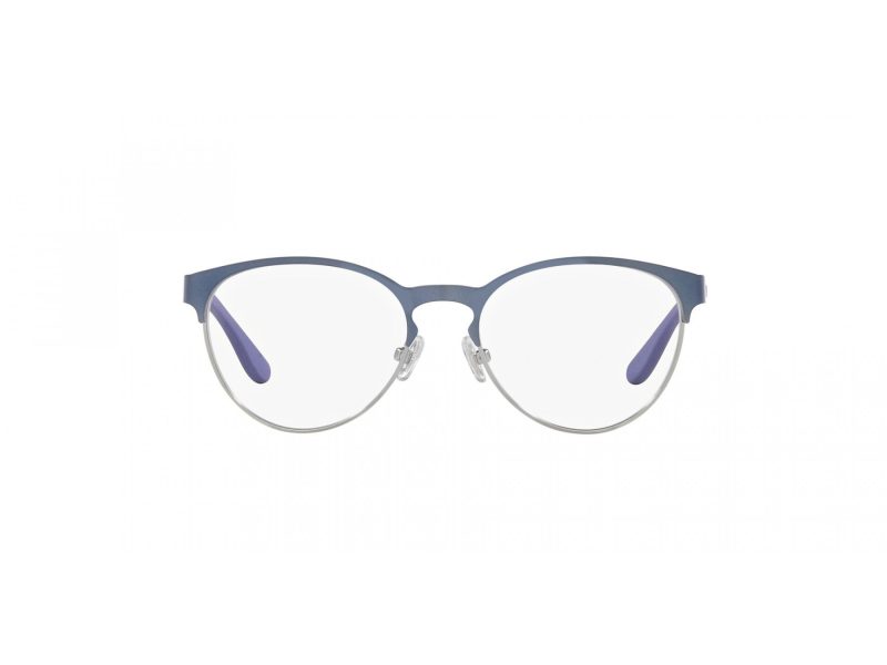 Oakley Doting Silmalasit OY 3005 03