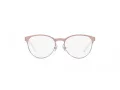 Oakley Doting Silmalasit OY 3005 04