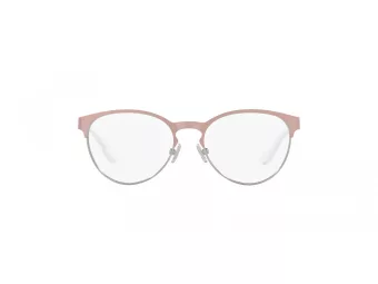 Oakley Doting Silmalasit OY 3005 04