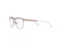 Oakley Doting Silmalasit OY 3005 04