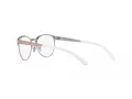 Oakley Doting Silmalasit OY 3005 04