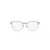Oakley Doting Silmalasit OY 3005 04