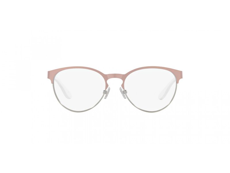 Oakley Doting Silmalasit OY 3005 04