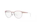 Oakley Doting Silmalasit OY 3005 04