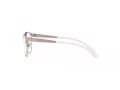 Oakley Doting Silmalasit OY 3005 04