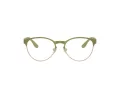 Oakley Doting Silmalasit OY 3005 05