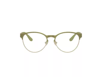 Oakley Doting Silmalasit OY 3005 05