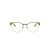 Oakley Doting Silmalasit OY 3005 05