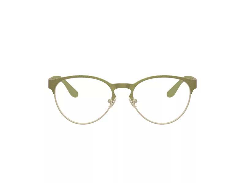 Oakley Doting Silmalasit OY 3005 05