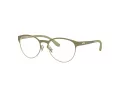 Oakley Doting Silmalasit OY 3005 05