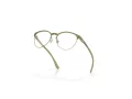 Oakley Doting Silmalasit OY 3005 05