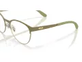 Oakley Doting Silmalasit OY 3005 05
