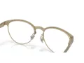 Oakley Doting Silmalasit OY 3005 05