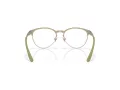 Oakley Doting Silmalasit OY 3005 05