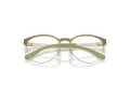 Oakley Doting Silmalasit OY 3005 05