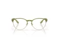 Oakley Doting Silmalasit OY 3005 05