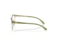Oakley Doting Silmalasit OY 3005 05