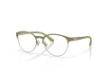 Oakley Doting Silmalasit OY 3005 05