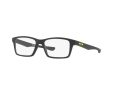 Oakley Shifter Xs Silmalasit OY 8001 01