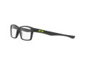 Oakley Shifter Xs Silmalasit OY 8001 01