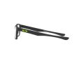 Oakley Shifter Xs Silmalasit OY 8001 01