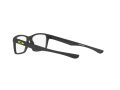 Oakley Shifter Xs Silmalasit OY 8001 01