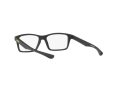Oakley Shifter Xs Silmalasit OY 8001 01