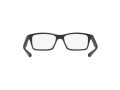 Oakley Shifter Xs Silmalasit OY 8001 01