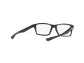 Oakley Shifter Xs Silmalasit OY 8001 01