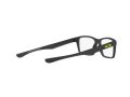 Oakley Shifter Xs Silmalasit OY 8001 01