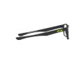 Oakley Shifter Xs Silmalasit OY 8001 01