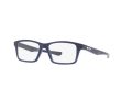 Oakley Shifter Xs Silmalasit OY 8001 04