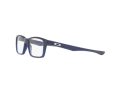 Oakley Shifter Xs Silmalasit OY 8001 04