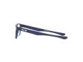 Oakley Shifter Xs Silmalasit OY 8001 04
