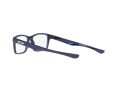 Oakley Shifter Xs Silmalasit OY 8001 04
