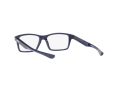 Oakley Shifter Xs Silmalasit OY 8001 04
