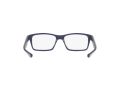 Oakley Shifter Xs Silmalasit OY 8001 04
