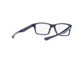 Oakley Shifter Xs Silmalasit OY 8001 04