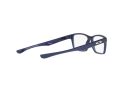 Oakley Shifter Xs Silmalasit OY 8001 04