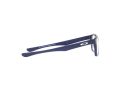 Oakley Shifter Xs Silmalasit OY 8001 04