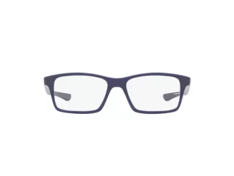 Oakley Shifter Xs Silmalasit OY 8001 04