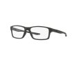 Oakley Crosslink Xs Silmalasit OY 8002 01