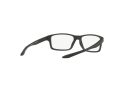 Oakley Crosslink Xs Silmalasit OY 8002 01