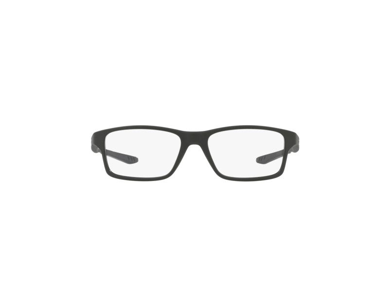 Oakley Crosslink Xs Silmalasit OY 8002 01