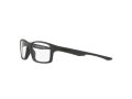 Oakley Crosslink Xs Silmalasit OY 8002 01