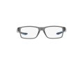 Oakley Crosslink Xs Silmalasit OY 8002 02